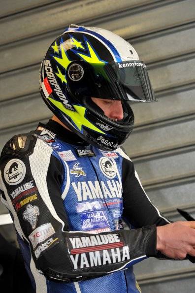 2012 00 Test Ledenon 0739